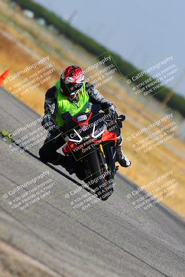 media/May-08-2023-Lets Ride (Mon) [[afc23fd900]]/A Group/10am (Sweeper)/